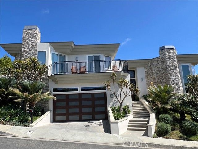 750 Bolsana Drive, Laguna Beach, CA 92651