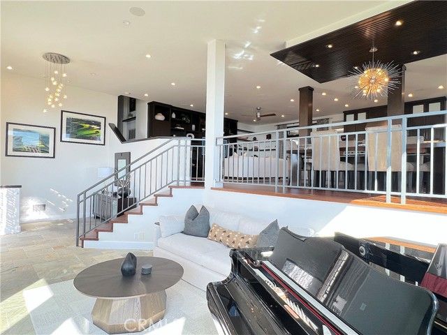 750 Bolsana Drive, Laguna Beach, CA 92651