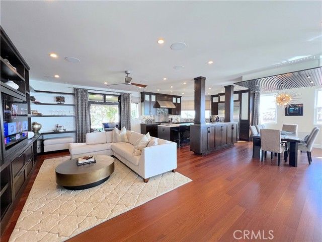 750 Bolsana Drive, Laguna Beach, CA 92651