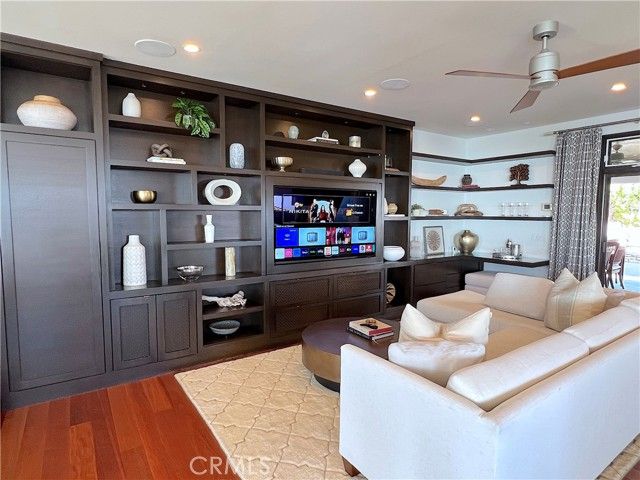 750 Bolsana Drive, Laguna Beach, CA 92651