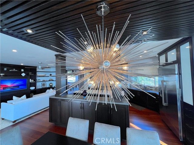 750 Bolsana Drive, Laguna Beach, CA 92651