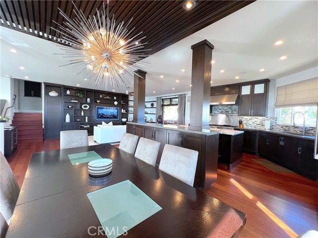 750 Bolsana Drive, Laguna Beach, CA 92651