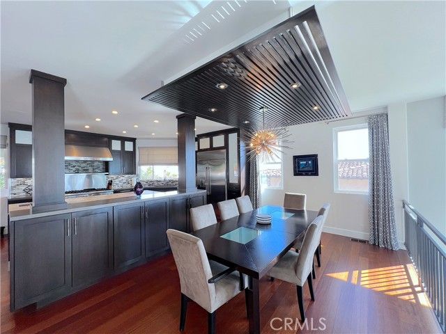 750 Bolsana Drive, Laguna Beach, CA 92651