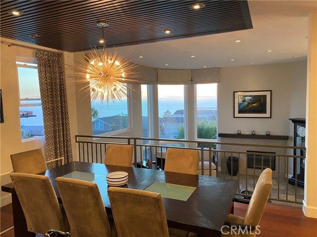 750 Bolsana Drive, Laguna Beach, CA 92651