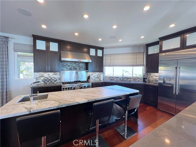 750 Bolsana Drive, Laguna Beach, CA 92651