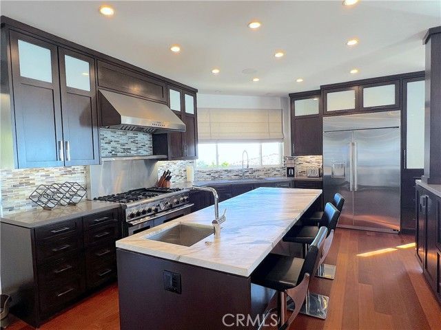 750 Bolsana Drive, Laguna Beach, CA 92651