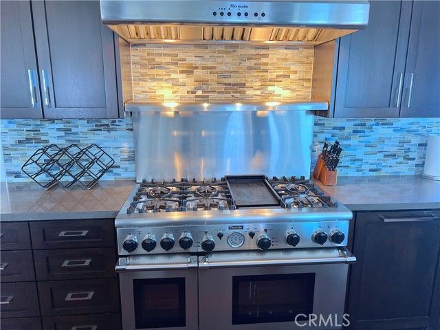 750 Bolsana Drive, Laguna Beach, CA 92651