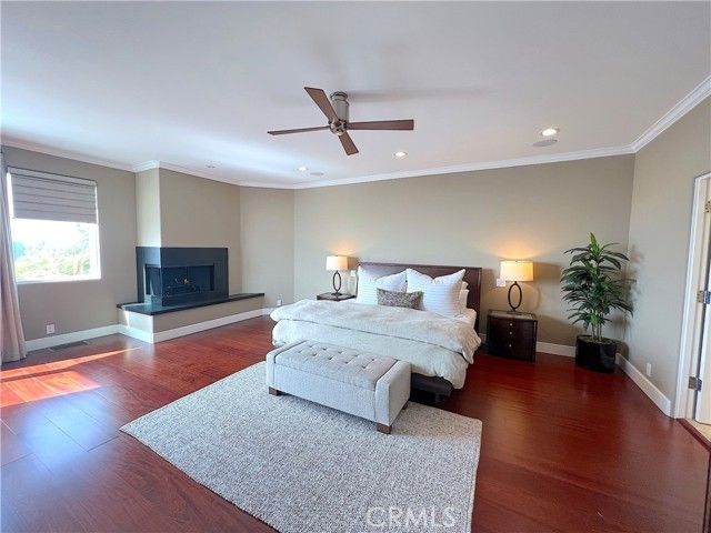 750 Bolsana Drive, Laguna Beach, CA 92651