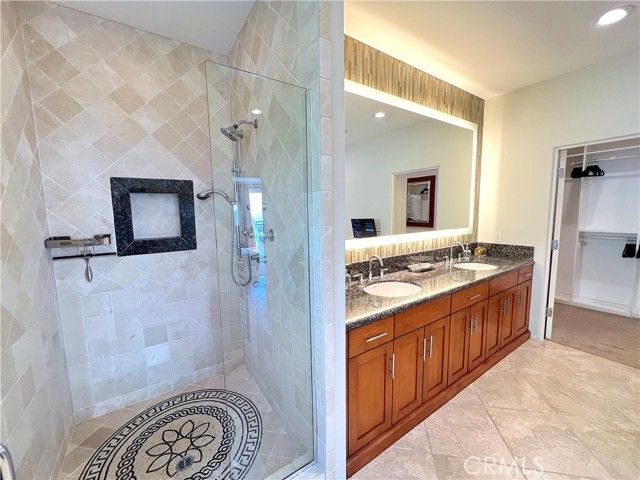 750 Bolsana Drive, Laguna Beach, CA 92651