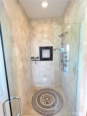 750 Bolsana Drive, Laguna Beach, CA 92651