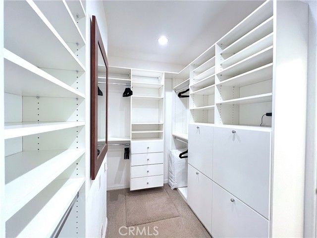 750 Bolsana Drive, Laguna Beach, CA 92651