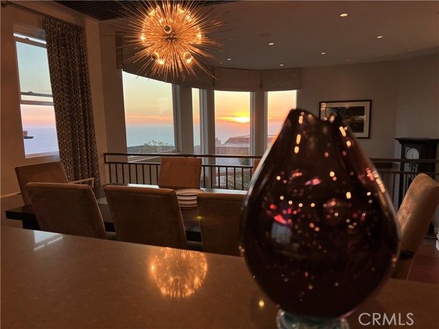 750 Bolsana Drive, Laguna Beach, CA 92651