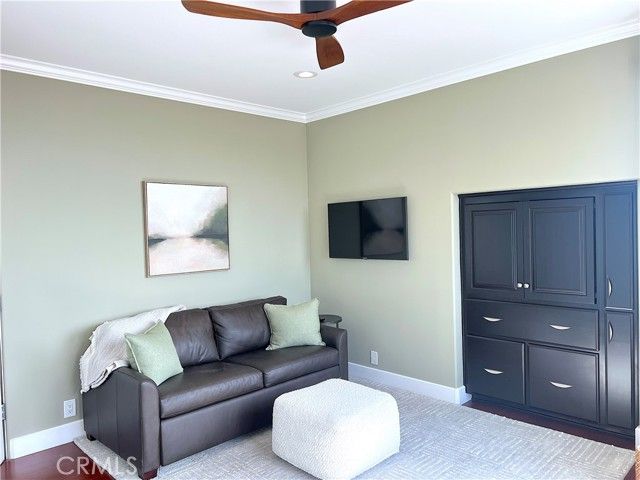 750 Bolsana Drive, Laguna Beach, CA 92651