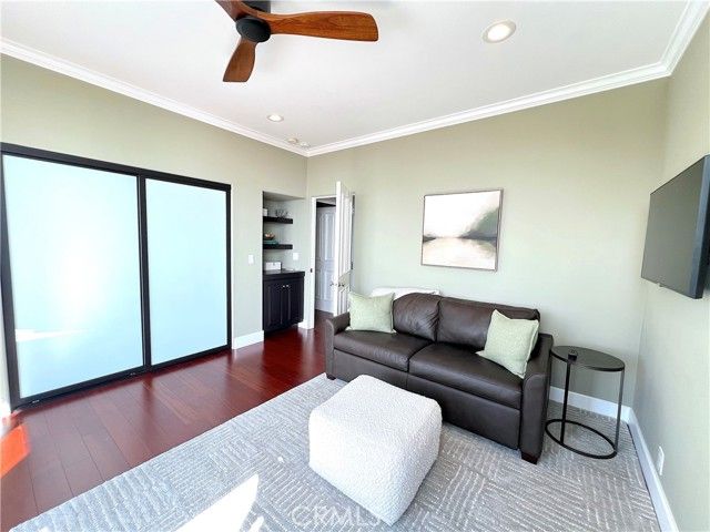 750 Bolsana Drive, Laguna Beach, CA 92651