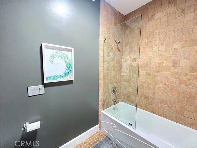 750 Bolsana Drive, Laguna Beach, CA 92651