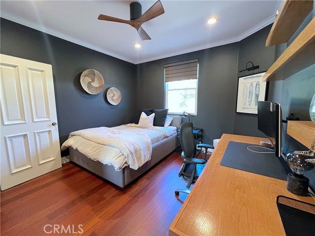 750 Bolsana Drive, Laguna Beach, CA 92651