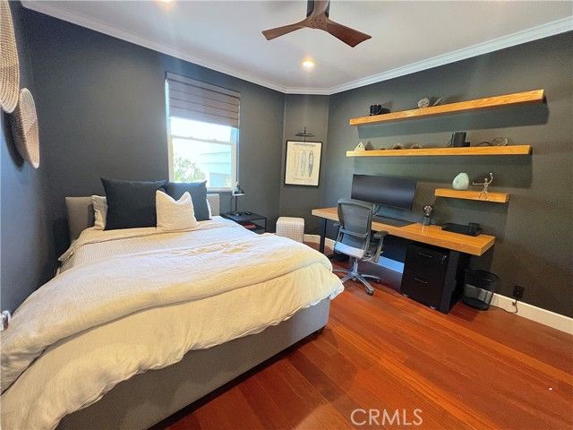 750 Bolsana Drive, Laguna Beach, CA 92651