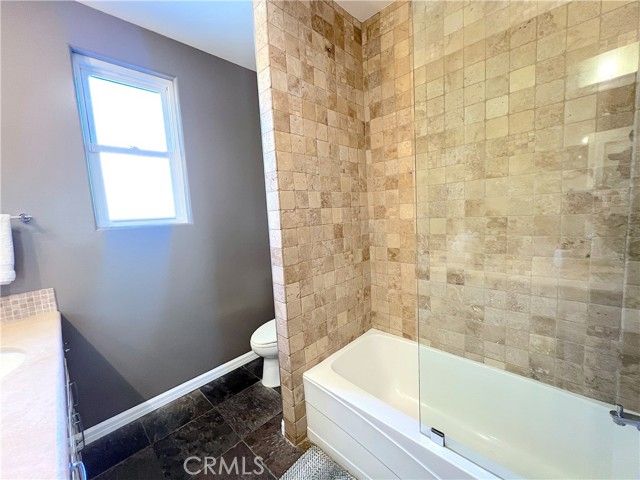 750 Bolsana Drive, Laguna Beach, CA 92651