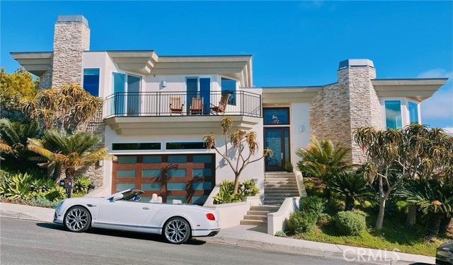 750 Bolsana Drive, Laguna Beach, CA 92651