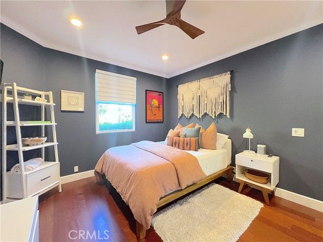 750 Bolsana Drive, Laguna Beach, CA 92651