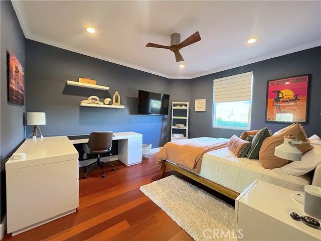 750 Bolsana Drive, Laguna Beach, CA 92651