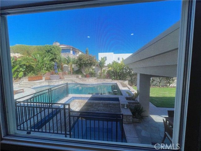 750 Bolsana Drive, Laguna Beach, CA 92651