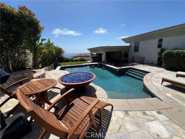 750 Bolsana Drive, Laguna Beach, CA 92651
