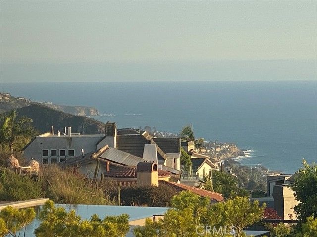 750 Bolsana Drive, Laguna Beach, CA 92651