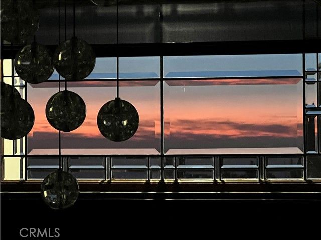 750 Bolsana Drive, Laguna Beach, CA 92651