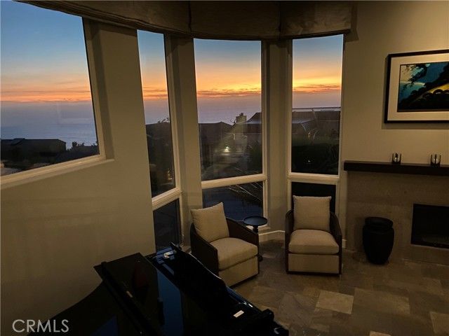 750 Bolsana Drive, Laguna Beach, CA 92651