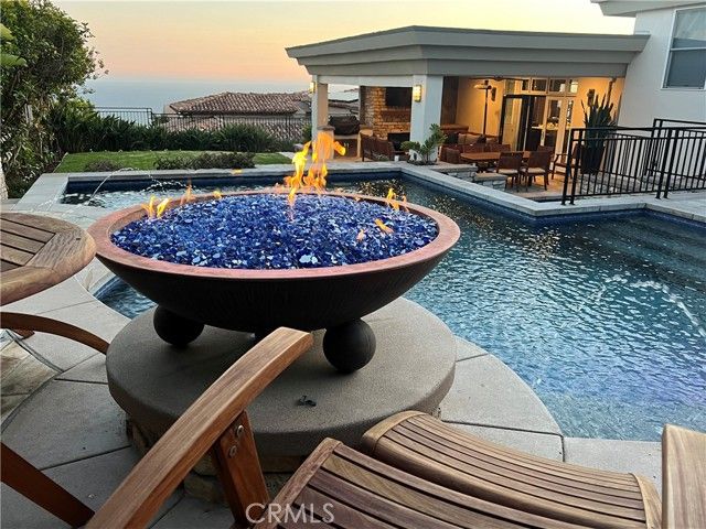 750 Bolsana Drive, Laguna Beach, CA 92651