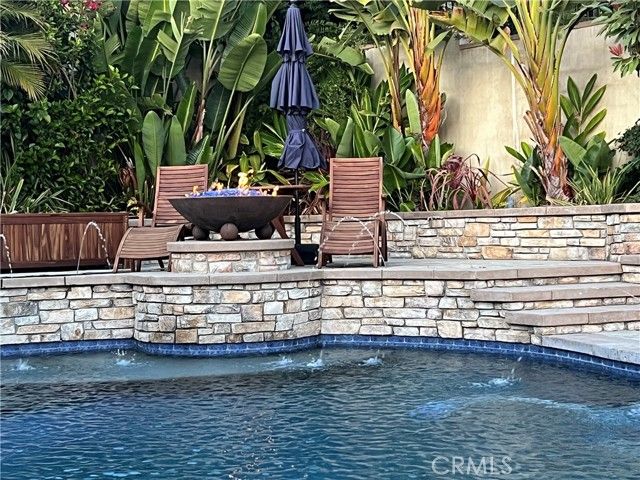 750 Bolsana Drive, Laguna Beach, CA 92651