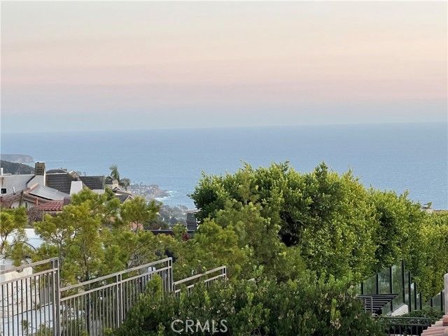 750 Bolsana Drive, Laguna Beach, CA 92651