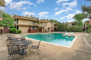 5924 Birchbrook Drive 112, Dallas, TX 75206