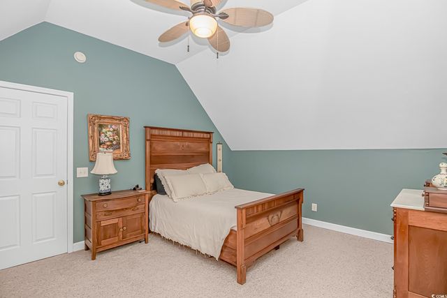 1050 Hagley Dr., Pawleys Island, SC 29585