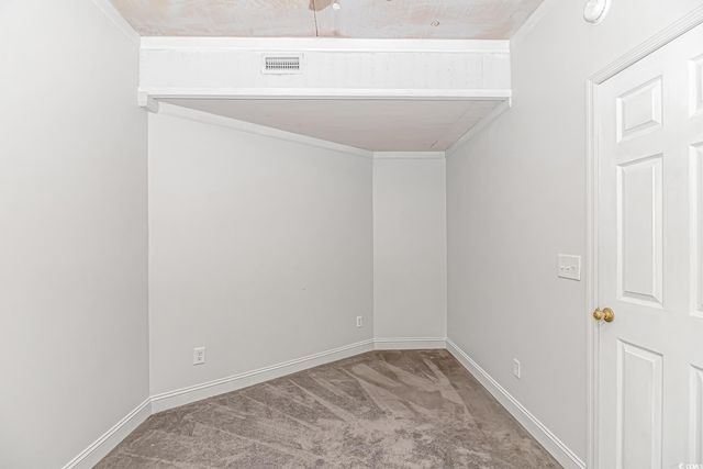 1050 Hagley Dr., Pawleys Island, SC 29585