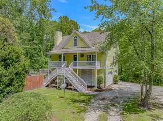 1050 Hagley Dr., Pawleys Island, SC 29585