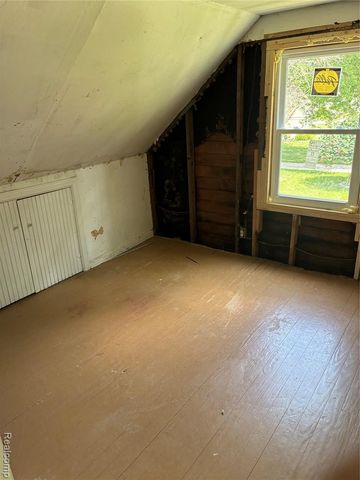 5901 Felske Drive, Brighton, MI 48116