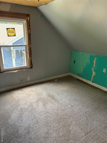 5901 Felske Drive, Brighton, MI 48116