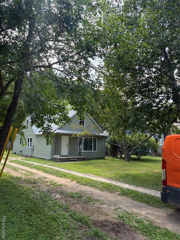 5901 Felske Drive, Brighton, MI 48116