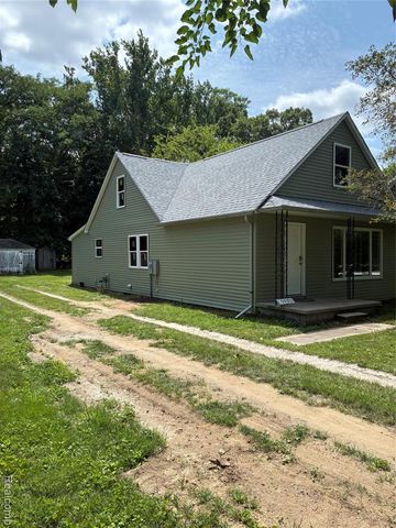 5901 Felske Drive, Brighton, MI 48116