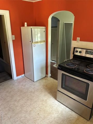 5901 Felske Drive, Brighton, MI 48116