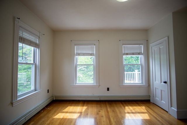 174 Centre 2, Quincy, MA 02169