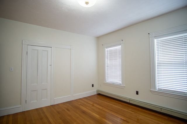 174 Centre 2, Quincy, MA 02169