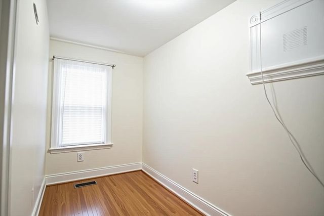 174 Centre 2, Quincy, MA 02169