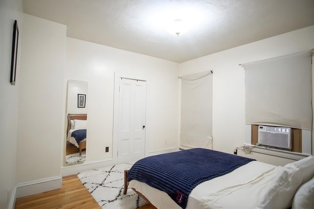 174 Centre 2, Quincy, MA 02169