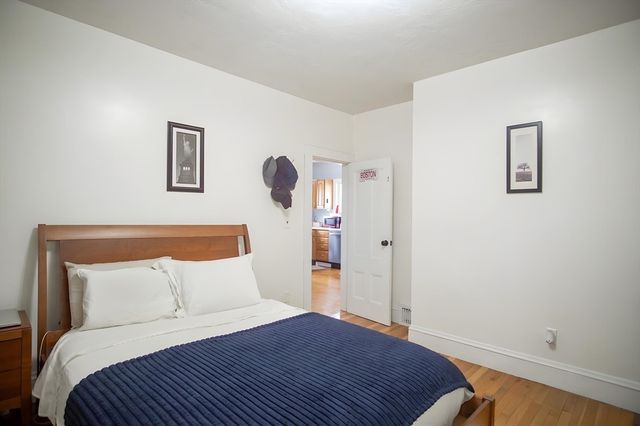 174 Centre 2, Quincy, MA 02169