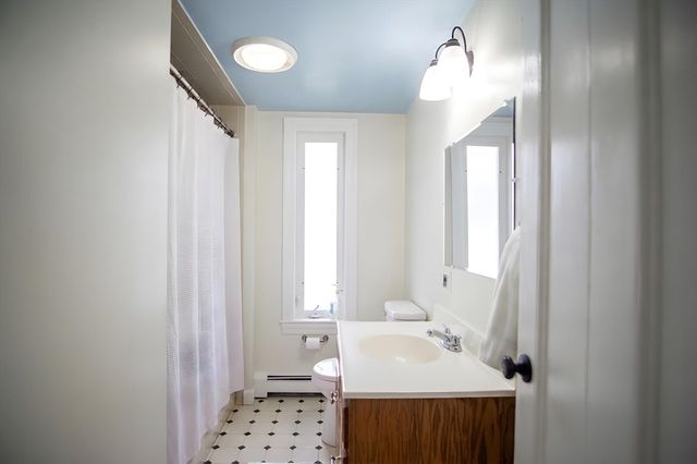 174 Centre 2, Quincy, MA 02169