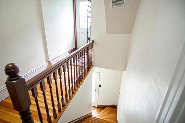 174 Centre 2, Quincy, MA 02169