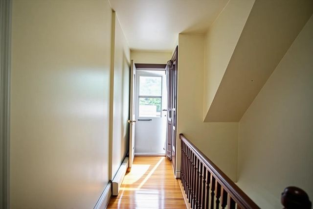 174 Centre 2, Quincy, MA 02169